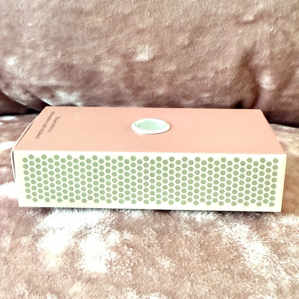 LOVE Candle Box