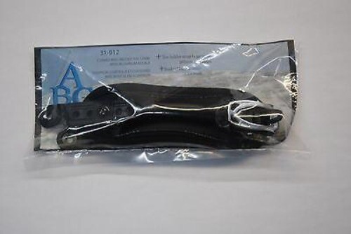Replacement Deluxe TOE STRAP Package (31-912) for SNOWBOARD Binding. Brand NEW