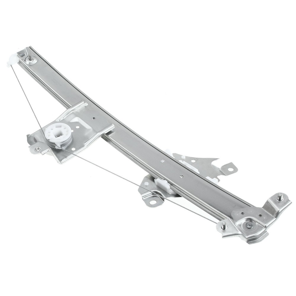 Front Left Driver Side Power Window Regulator for Toyota Avalon 2000-2004 Sedan