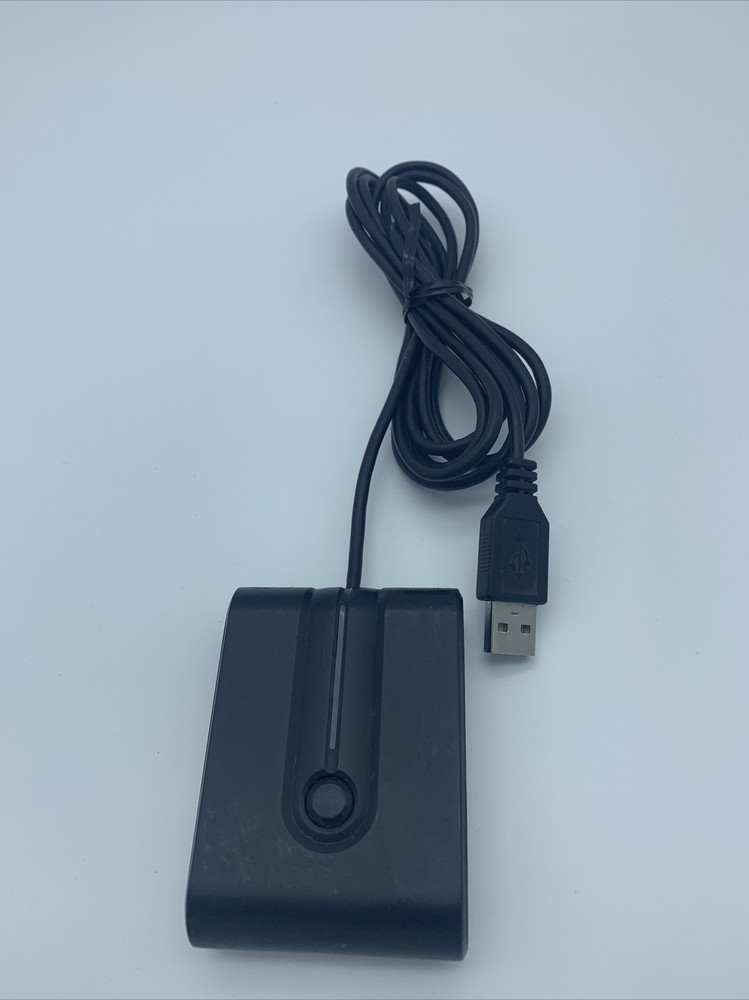 Gateway RR-0438U USB Infrared Receiver