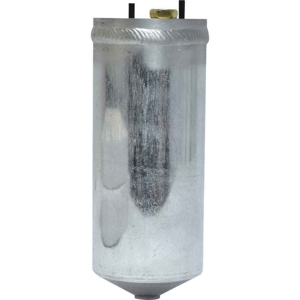 A/C Receiver Drier-Drier Pad Mount UAC RD 4294C