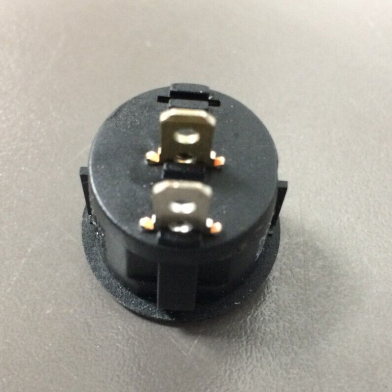 PRO-GARD Model G1002, Gun Lock, Switch, Timer, NIB w Installation Instructions