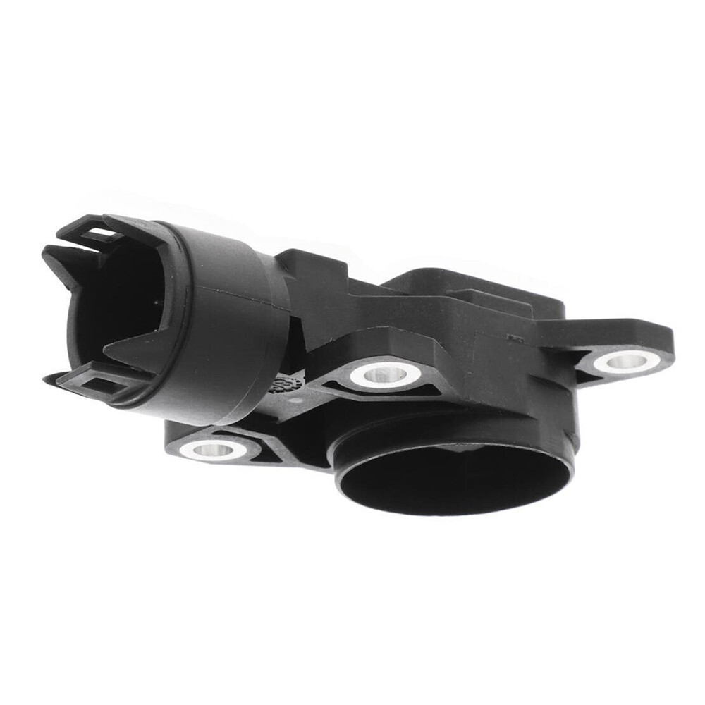 Eccentric Shaft Sensor For BMW 545i 550i E60/E61 645Ci E63/E64 745i E65 917-600