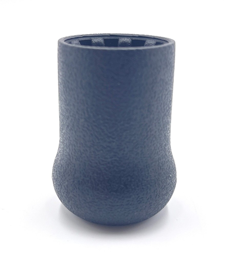 Fishing Rod Butt Cap 2 Pack