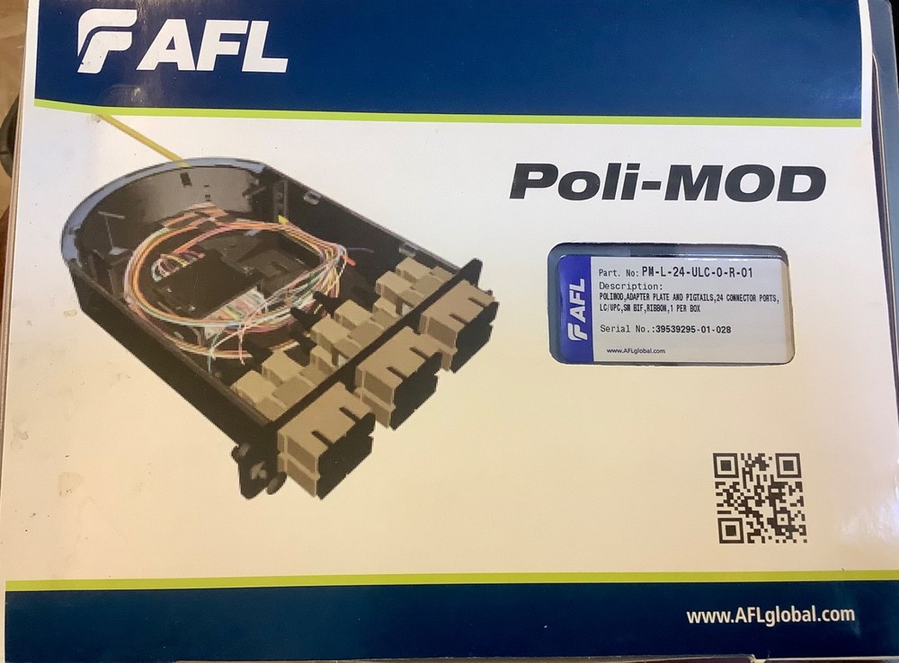 poli -mod pm-l-24-ulc-0-r-01