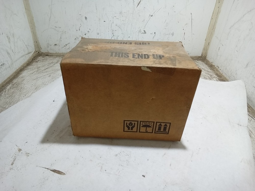 GENERAL ELECTRIC 9T58K0083 (M5C)