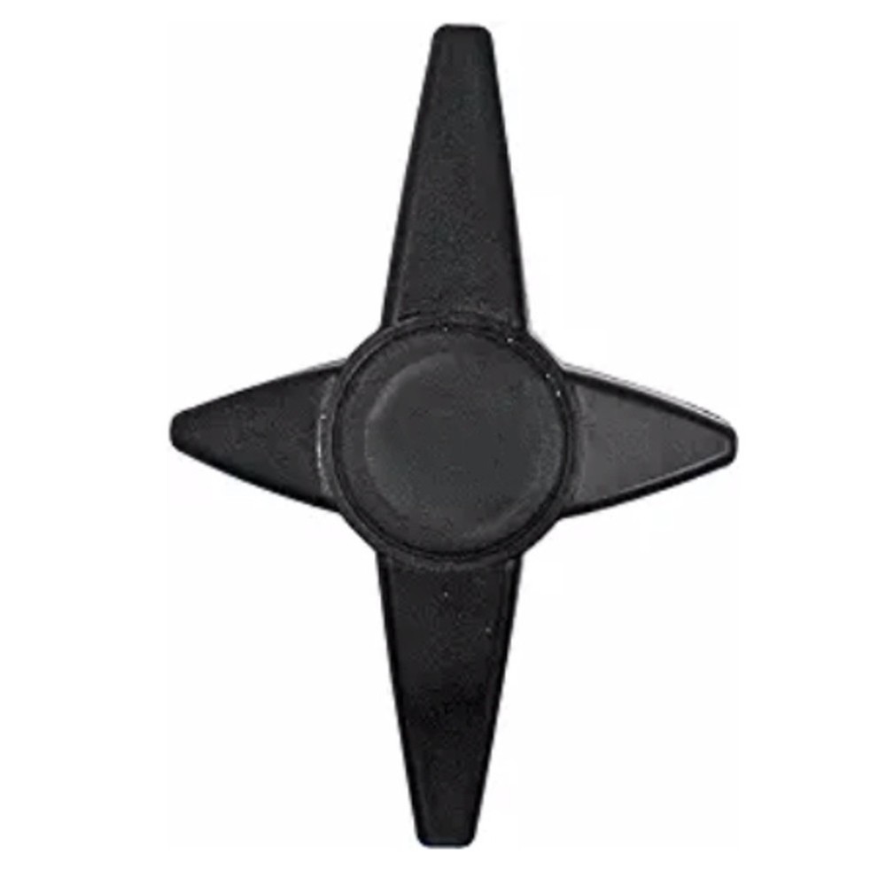 Locking Knob Kit Cost-effective Solution Efficient Filtration Function