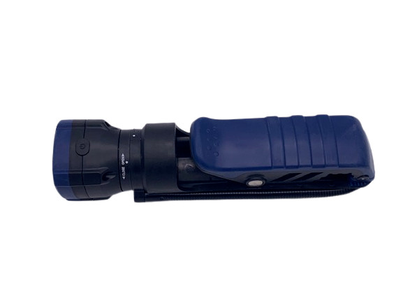 RPG TWL3035 RECHARGEABLE LED TIRE SERVICE LED WORK LIGHT