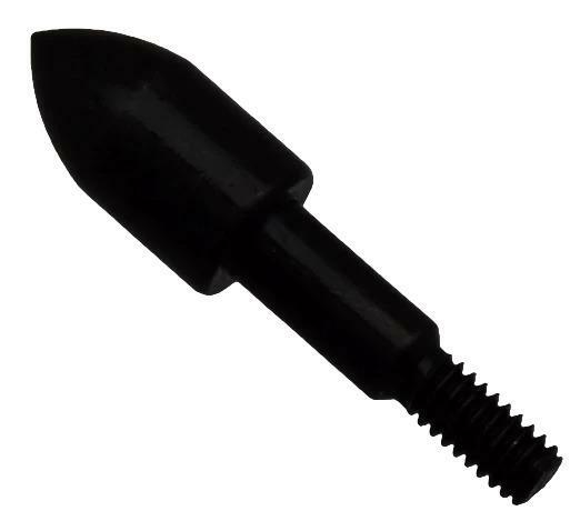 Practice Bolt Field Tips Arrow Points 125 Grain 5 PACK