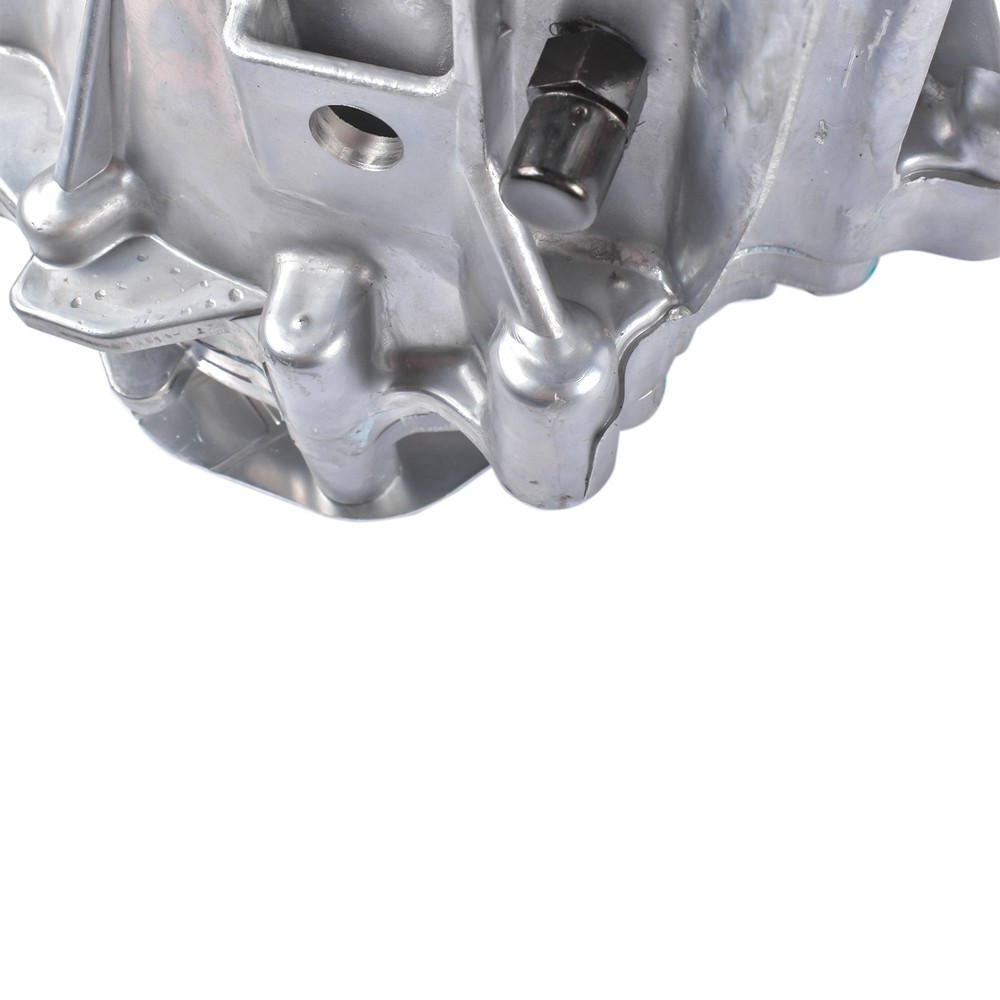 PTO Power Take Off Transfer Case Assembly Replacement for Ford Edge Explorer