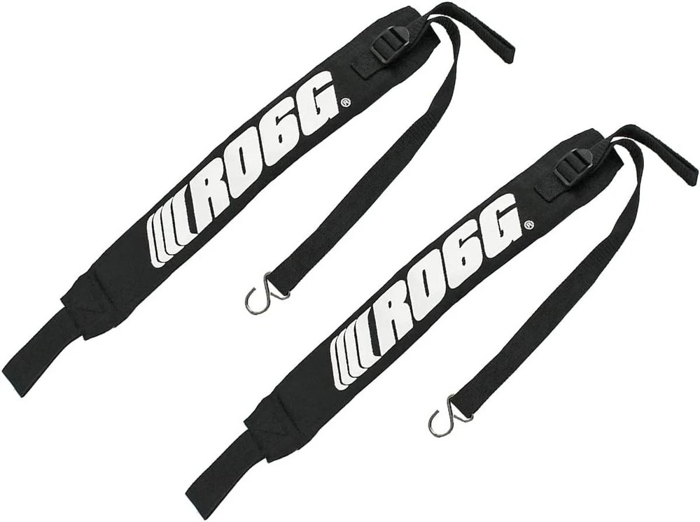 C061000111 Replacement Stihl Backpack Blower Straps/Harness for C061000110...