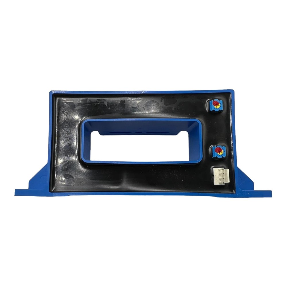 HAX1000-S LEM CURRENT TRANSDUCER