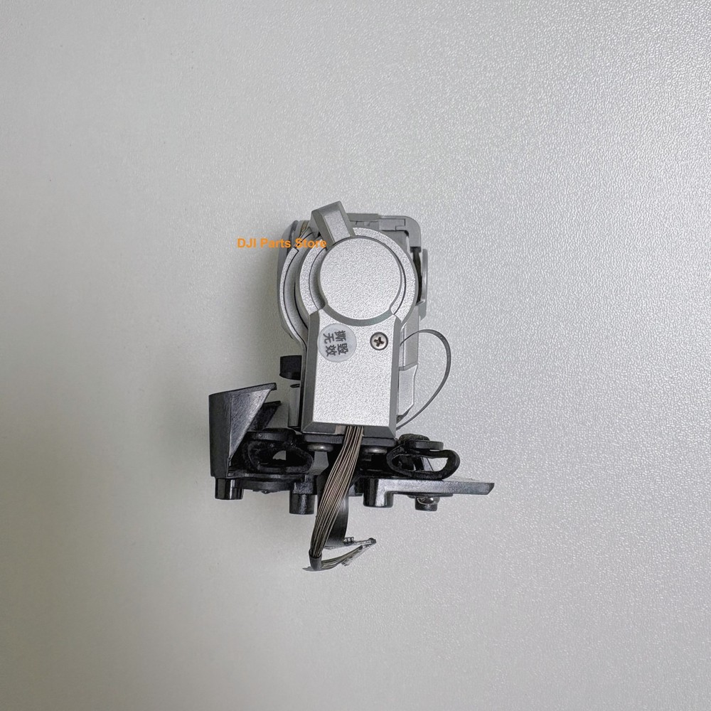 DJI Mavic Pro/Platinum Gimbal & Camera Assembly - Genuine Replacement Part