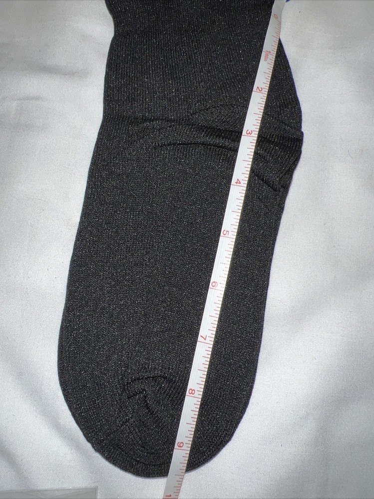 soccer socks youth