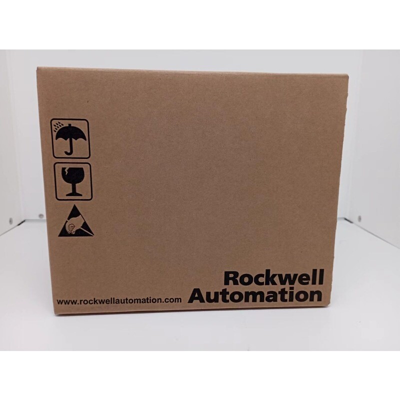 AB 20F11ND065JA0NNNNN Module Spot Goods Fast Ship 20F11ND065JA0NNNN US Free Tax