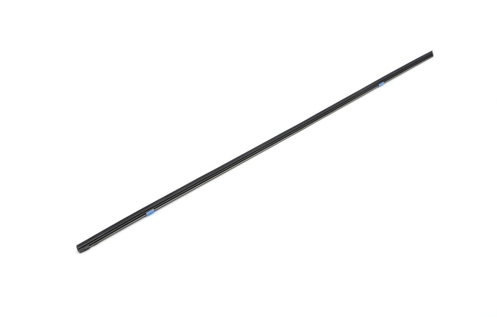 PIAA Silicone Wiper Refill 26"(650Mm)