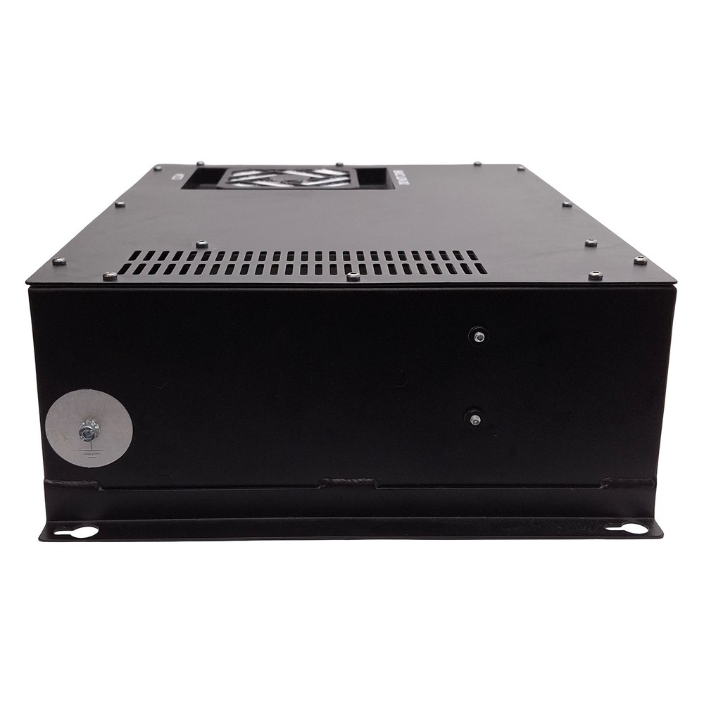 CellaVision MP-10678-01 Control Unit For Digital Cell Morphology Analyzer