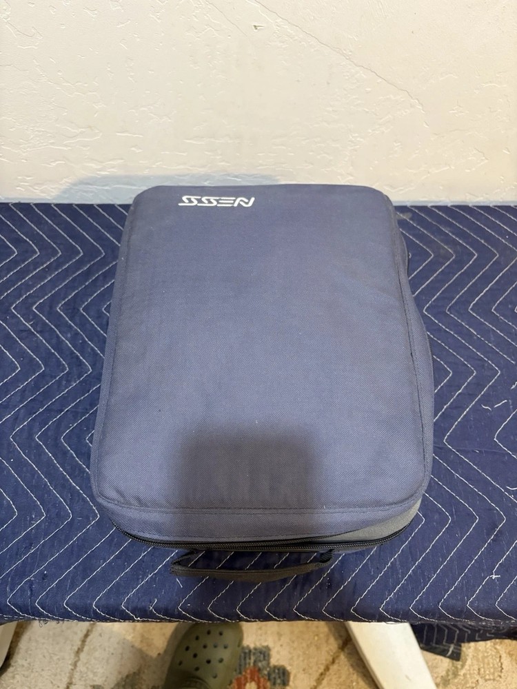 Bioness Ness H200 Medium Left Hand Orthosis