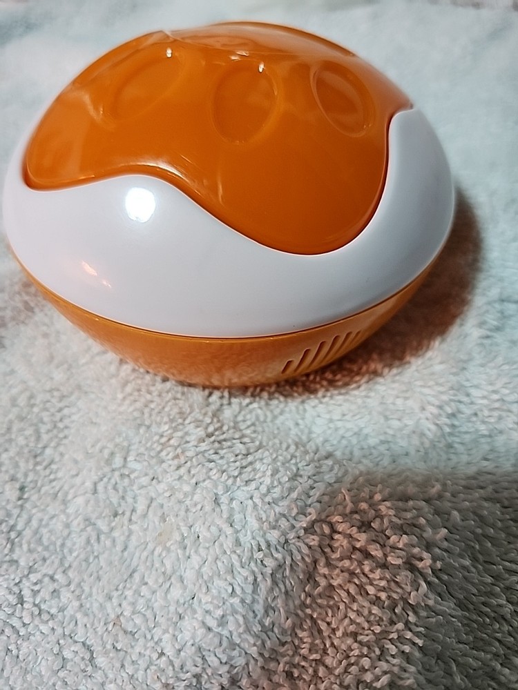 Pet Training Communication Buttons Recordable Voice Commands Talking Electronic