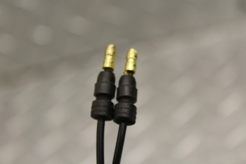 2012 HONDA CBR250R REAR BACK BRAKE SENSOR