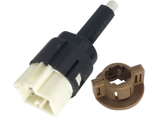 Replacement 17BB86N Stop Light Switch Fits 2003-2006 Acura MDX 3.5L V6