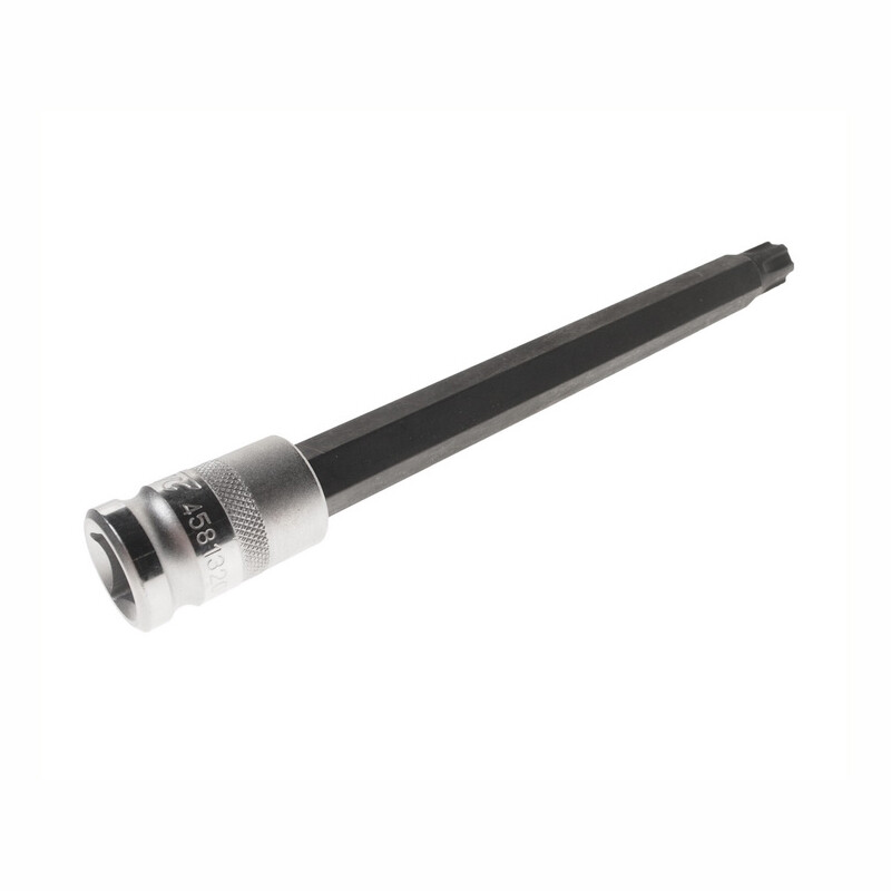 1/2""DR. EXTRA LONG SOCKET BIT BY JTC 45813200
