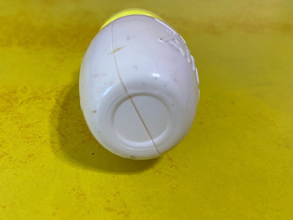 Wow Wee Alive Replacement Bottle plastic D12