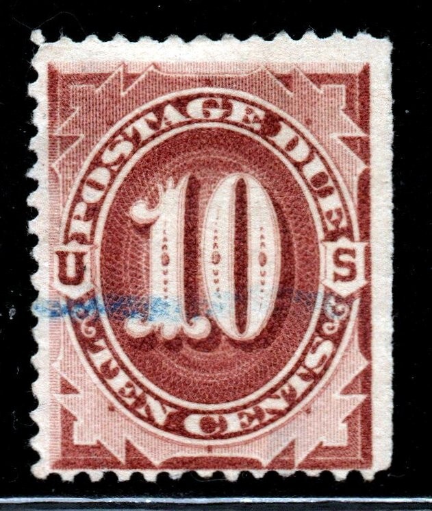 J19 FVF+ BRIGHT COLOR LIGHT BLUE CANCEL