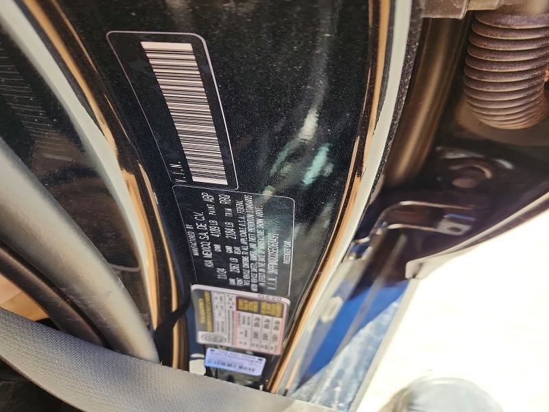 K4 2025 Camera/Projector Windshield Mounted 368362