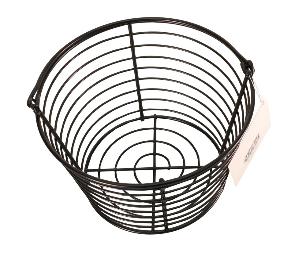Little Giant Egg Basket - EB8