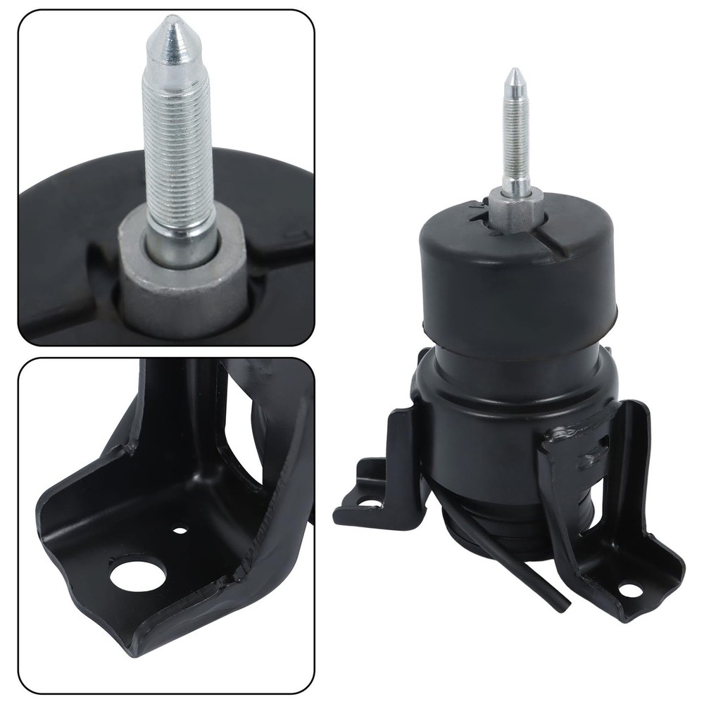 Engine Motor Trans Mount for Altima V6 3.5L 2007-2012 9808