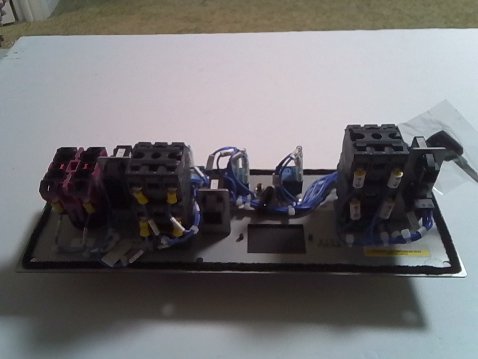 Fanuc A05B-2690-C400