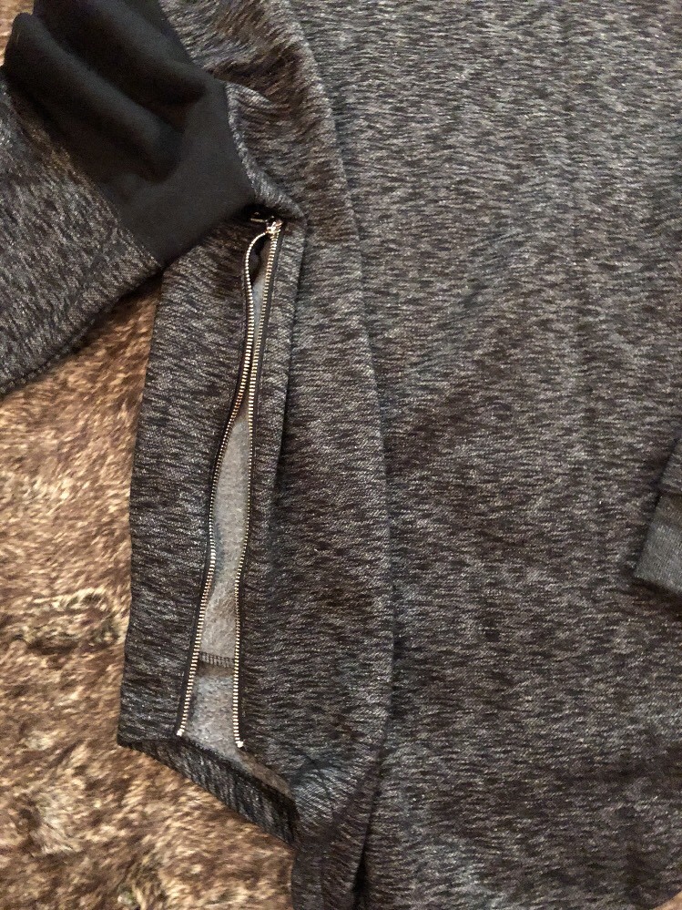 Foreign Local Genuine Worknwear L