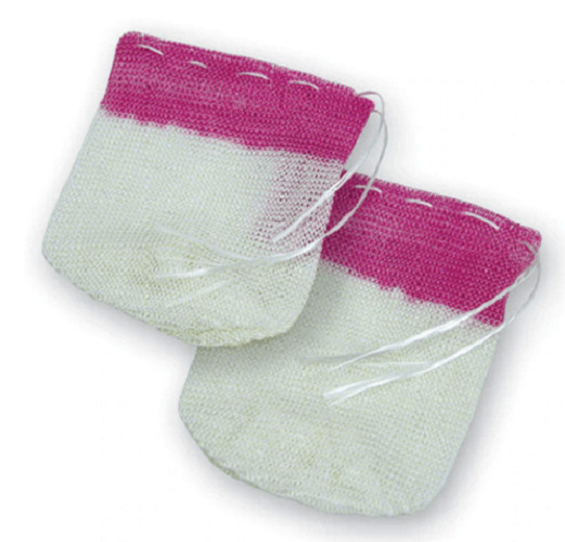 4 Stansport Lantern Mantles String Tie (2 Packs)