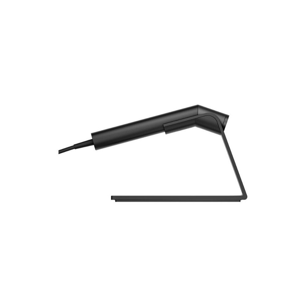 HP Engage 2D G2 Handheld Barcode Scanner - Black