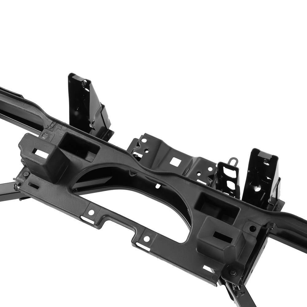 Header Panel Mounting Panel Assembly For GMC Sierra 1500 2500 HD 2014-2019 15