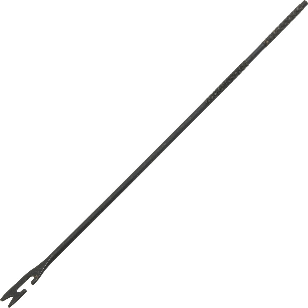 Pivot Locator for Clocks Clockmaker Hobby Craft Repair Tool