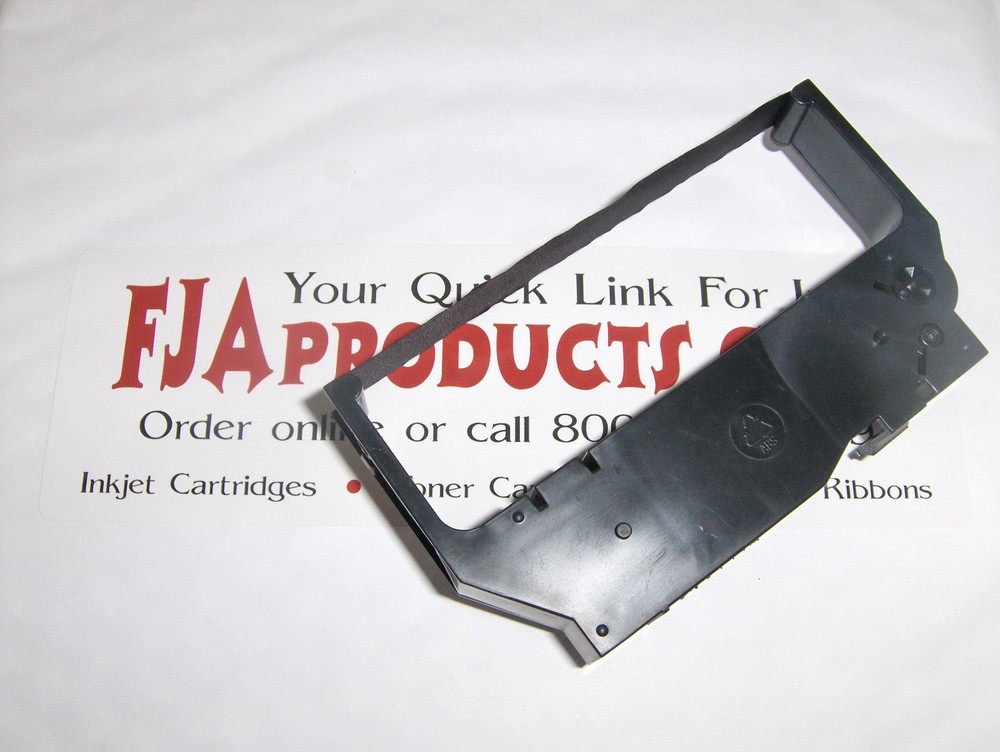 FJA Products Replacement Ribbon for use in Star Micronics SP500 Printers
