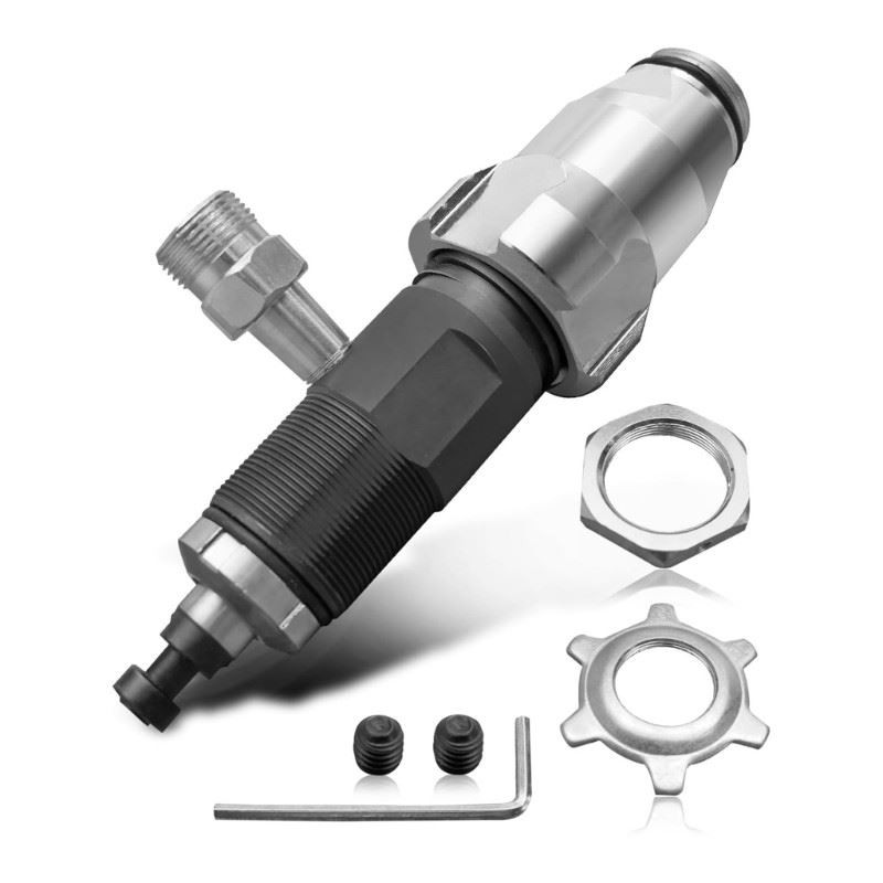 Versatile Sprayer Pump Replacements for 210ES 230 PC Paint sprayer Applications