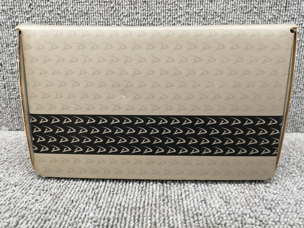 DIEZEL VH4 prelifier