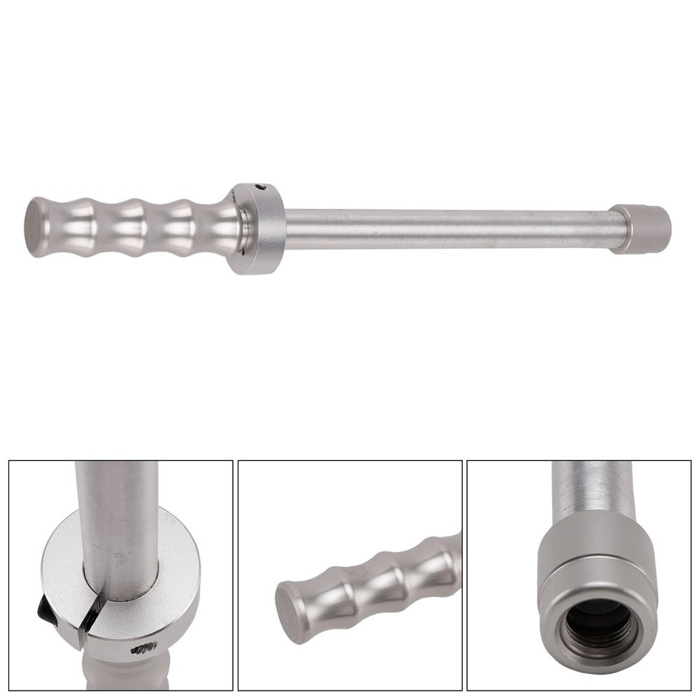 8" Adjustable IFP installation/Removal tool-Shock Depth setting For Walker Evans