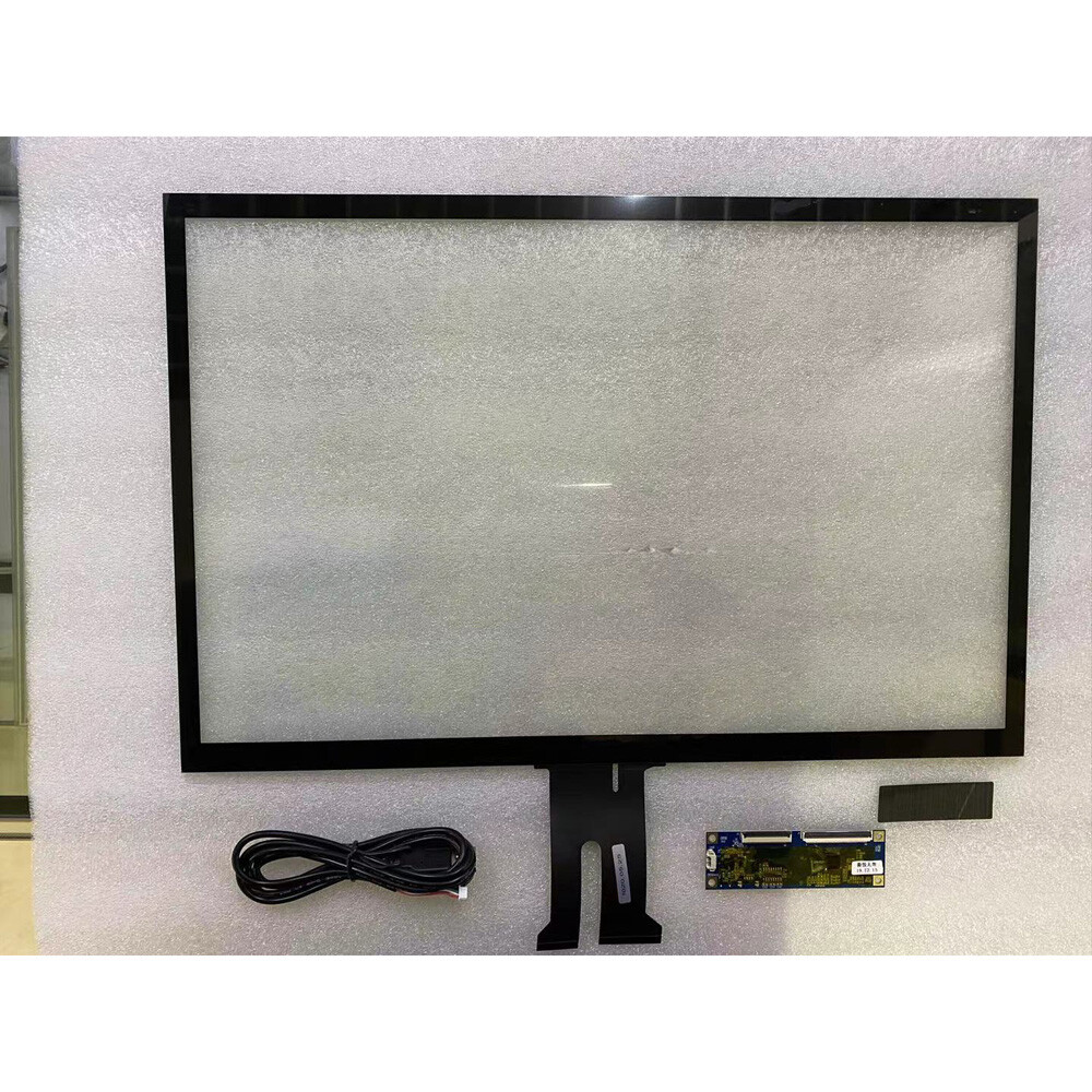 Universal Capacitive Touch panel TP Controller for LCD 18.5" Screen 16:9 LED