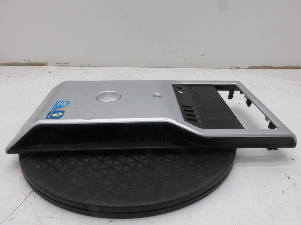 Dell Precision T1600 Front Face Plate