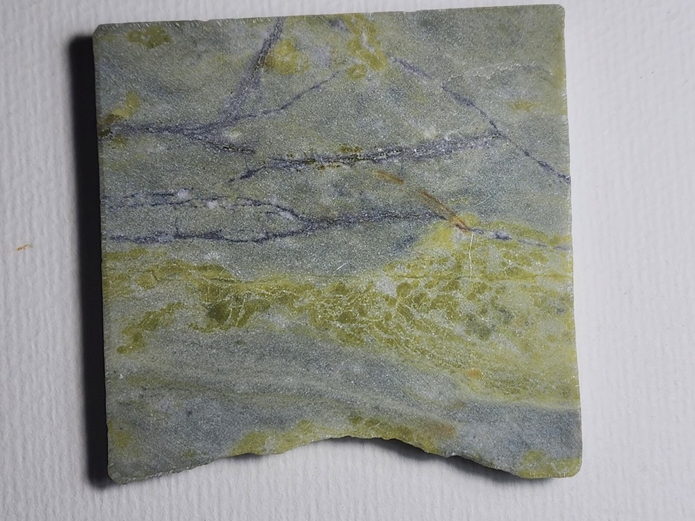 Unknown Lapidary Slab Domestic Shipping Included