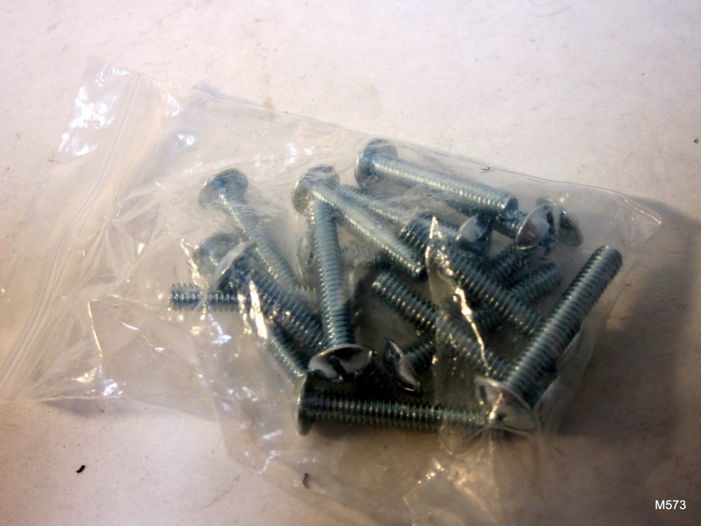 8 QTY 52439 3" Cup Pull - Satin Nickel