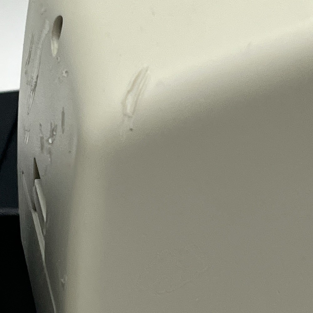 LABTEC LCS-600 PC / Computer Speakers VINTAGE! Tested Works