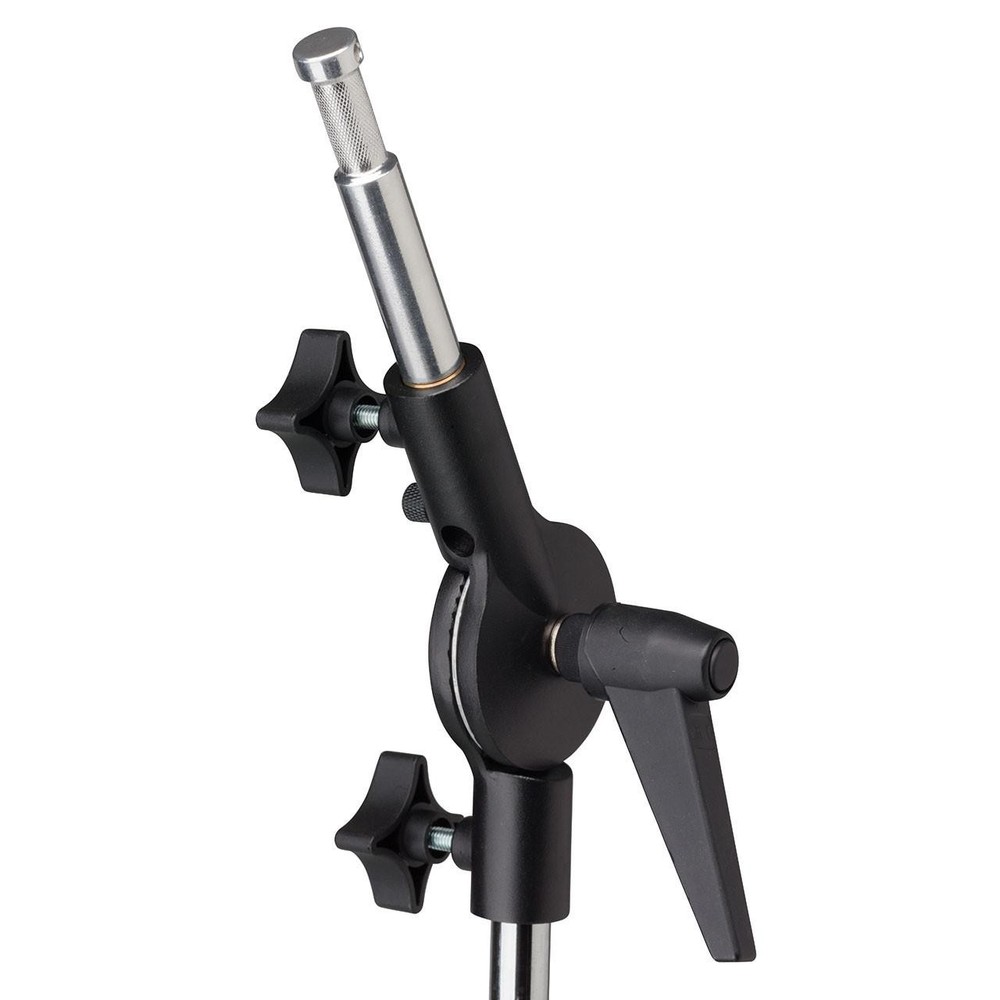 Kupo 5/8 Stud with 1/4"-20 Female Thread