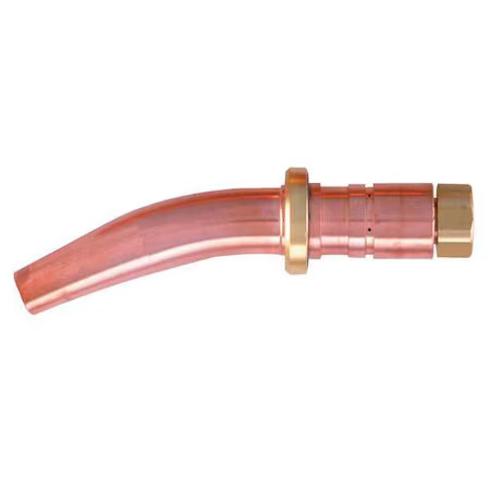Smith Equipment Sc13-5 Gouging Tip, Sc
