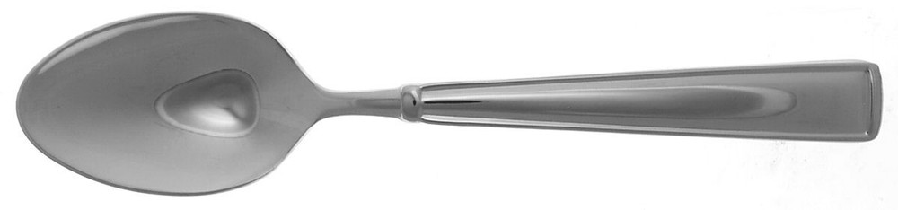 Reed & Barton Winstead  Place Oval Soup Spoon 4537975