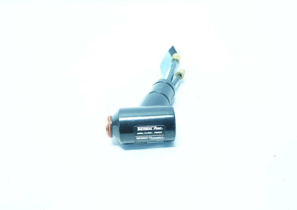 Thermal Arc 52 Dual-flow Torch